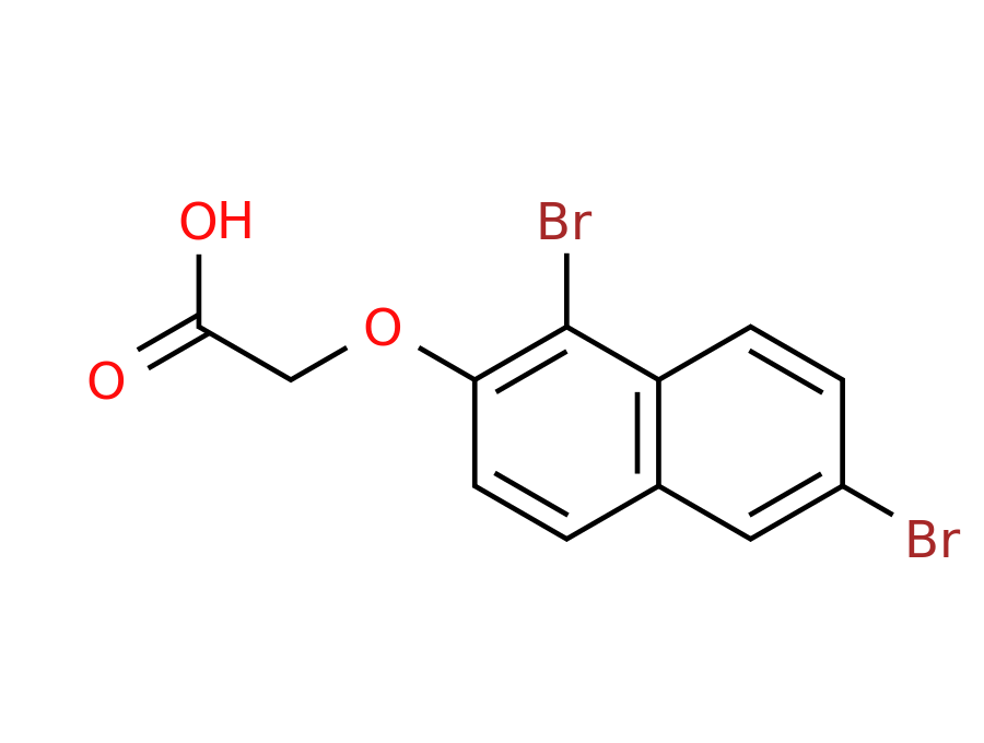 Structure Amb2550223