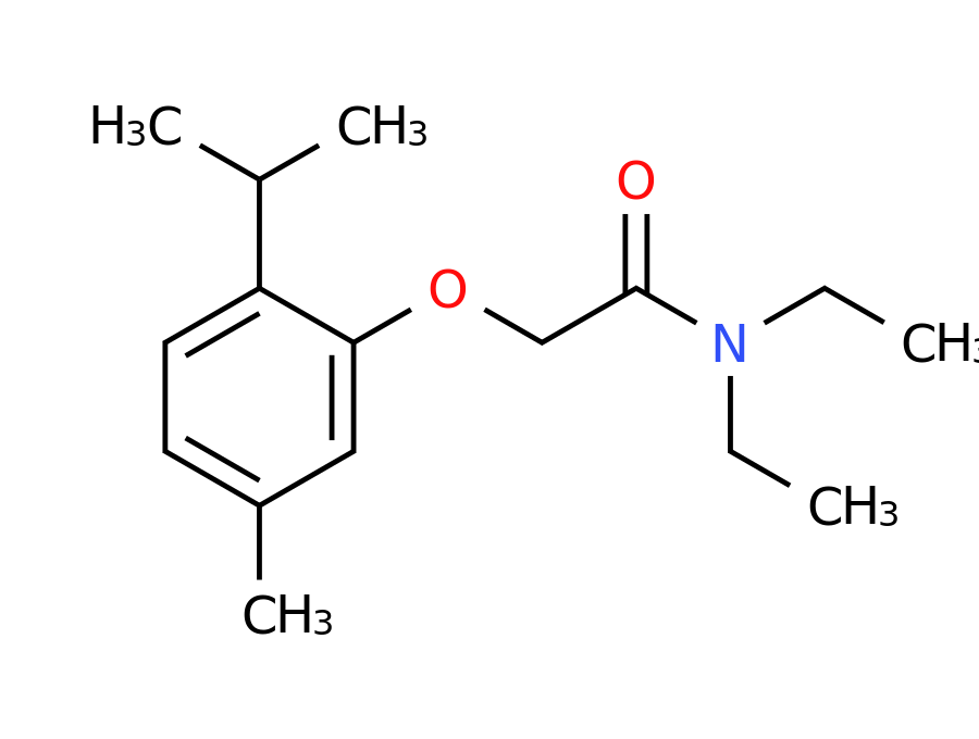 Structure Amb2550280