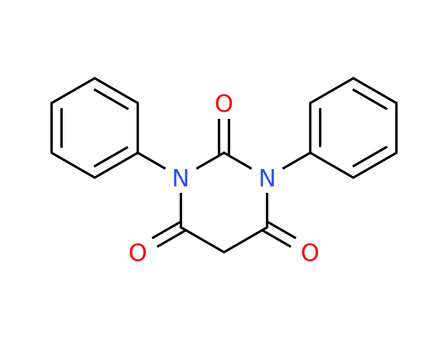 Structure Amb2550332