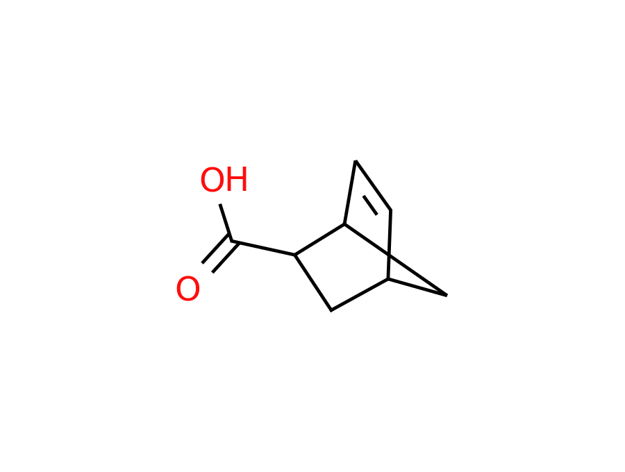 Structure Amb2550371