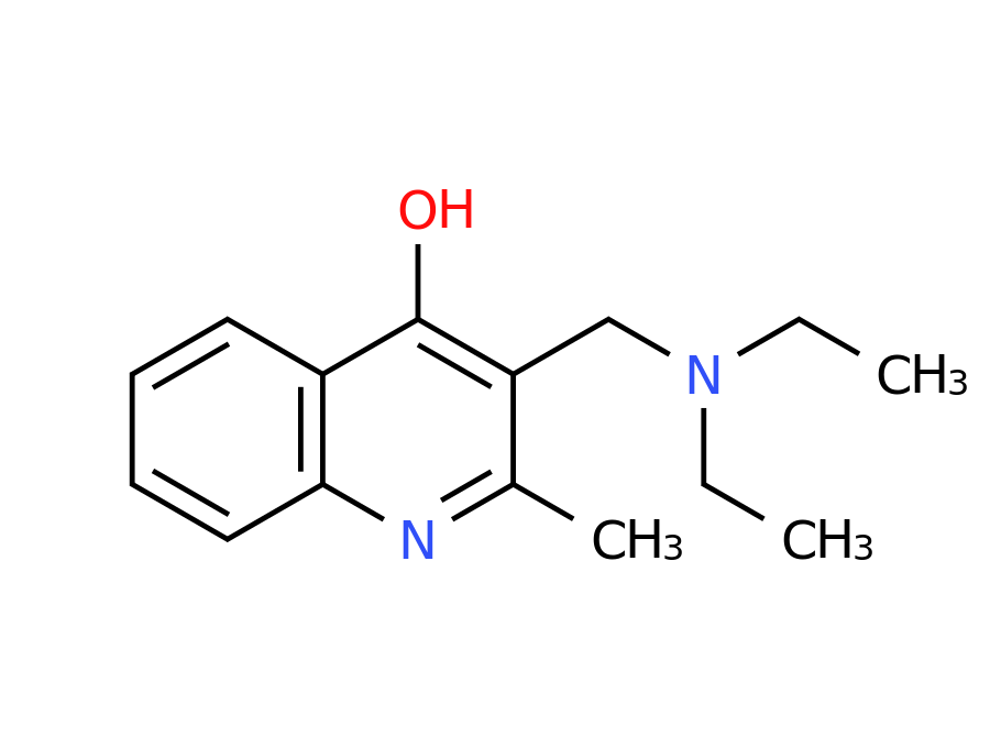 Structure Amb2550388