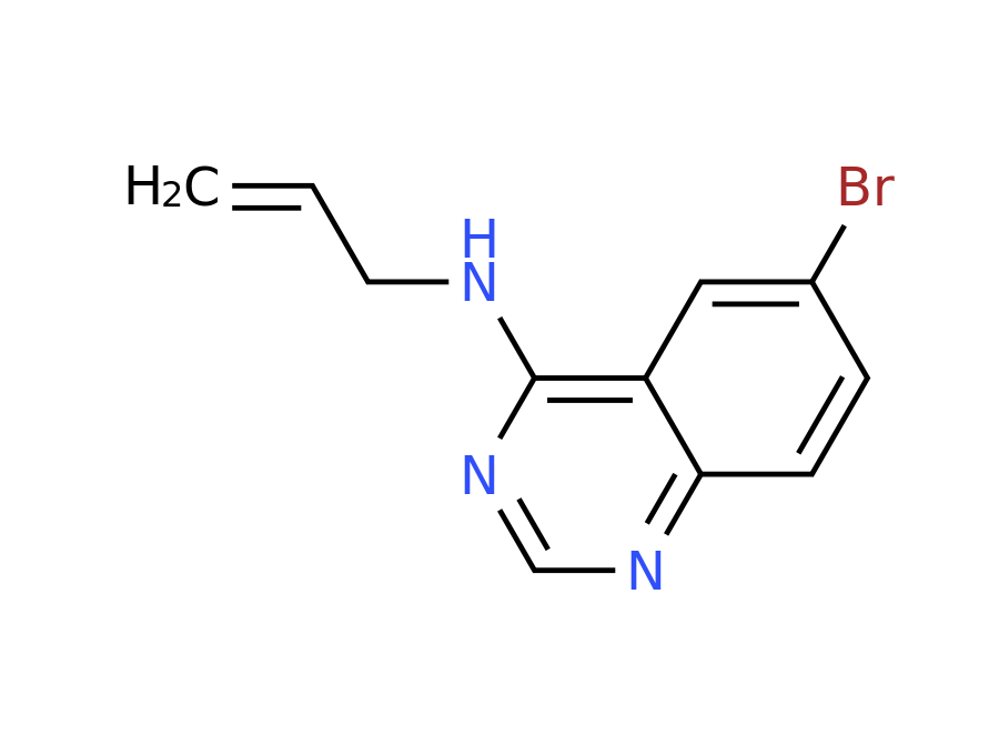 Structure Amb2550411