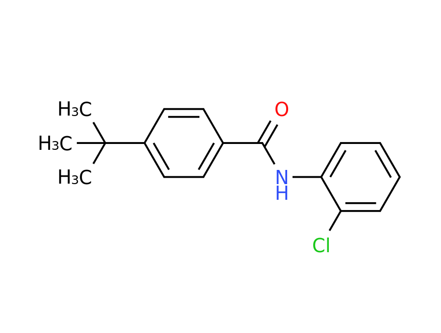 Structure Amb2550513