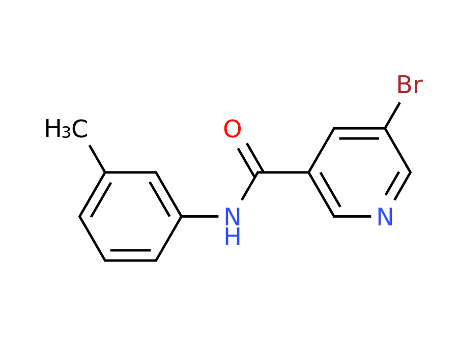 Structure Amb2550591