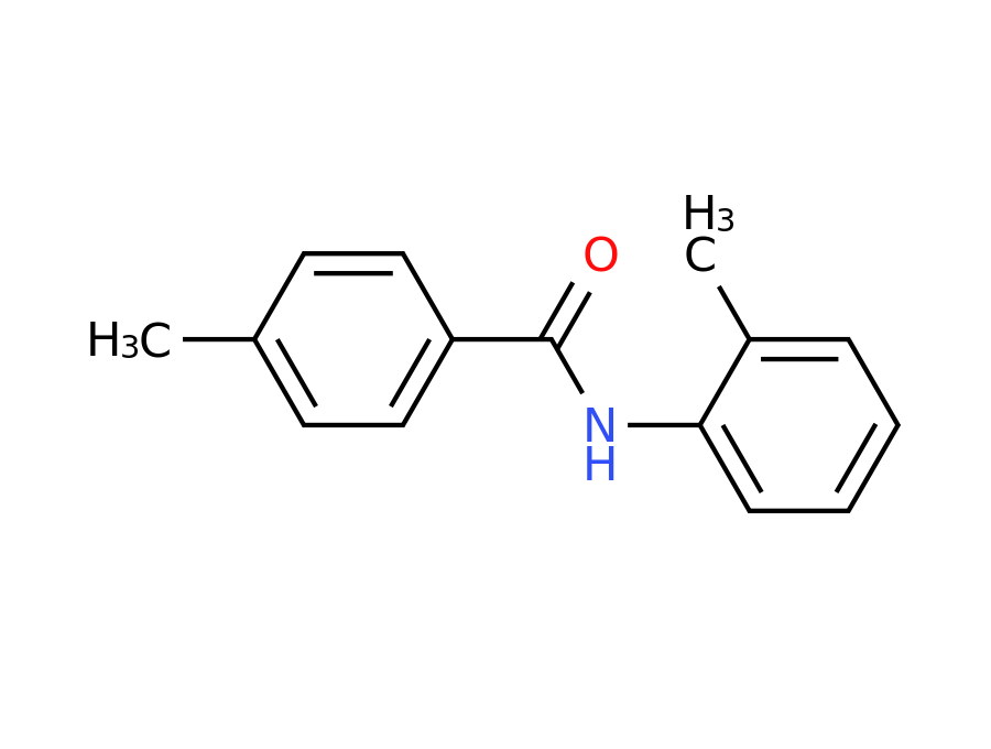 Structure Amb2550599