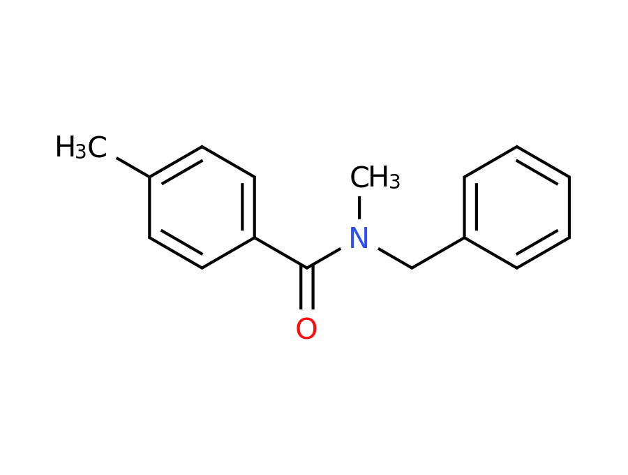 Structure Amb2550601