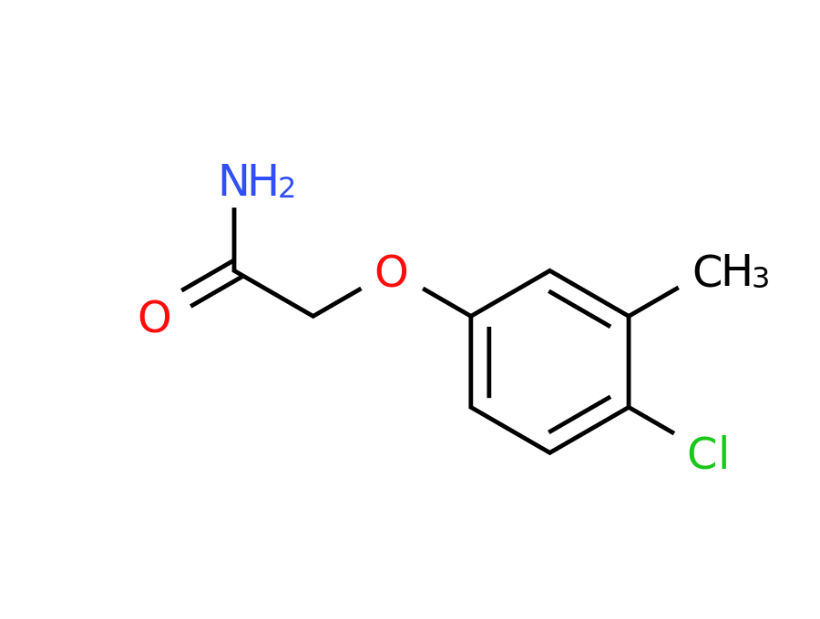 Structure Amb2550606