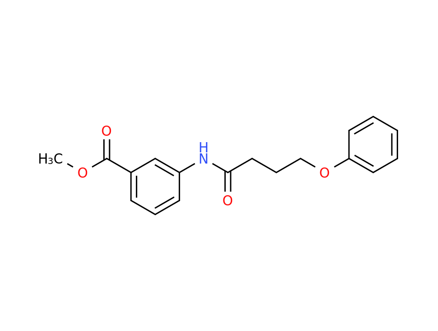 Structure Amb2550634