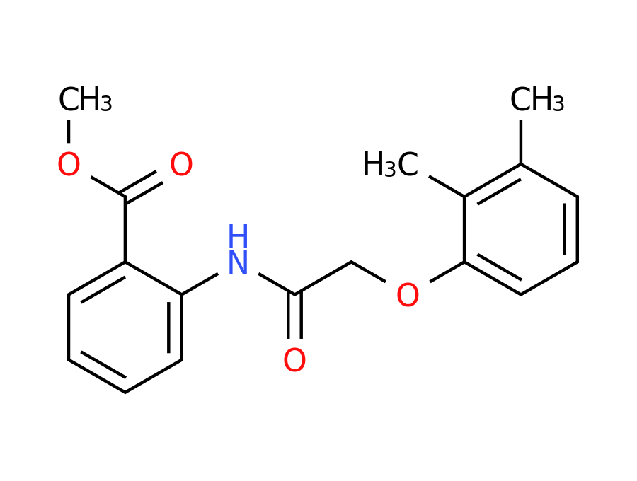 Structure Amb2550654