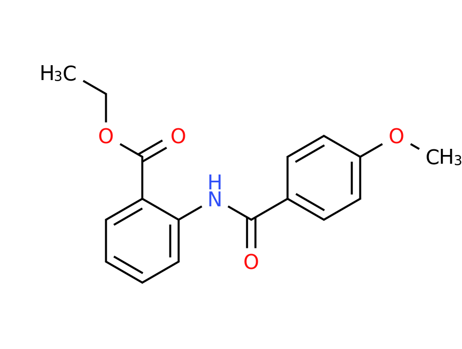 Structure Amb2550722