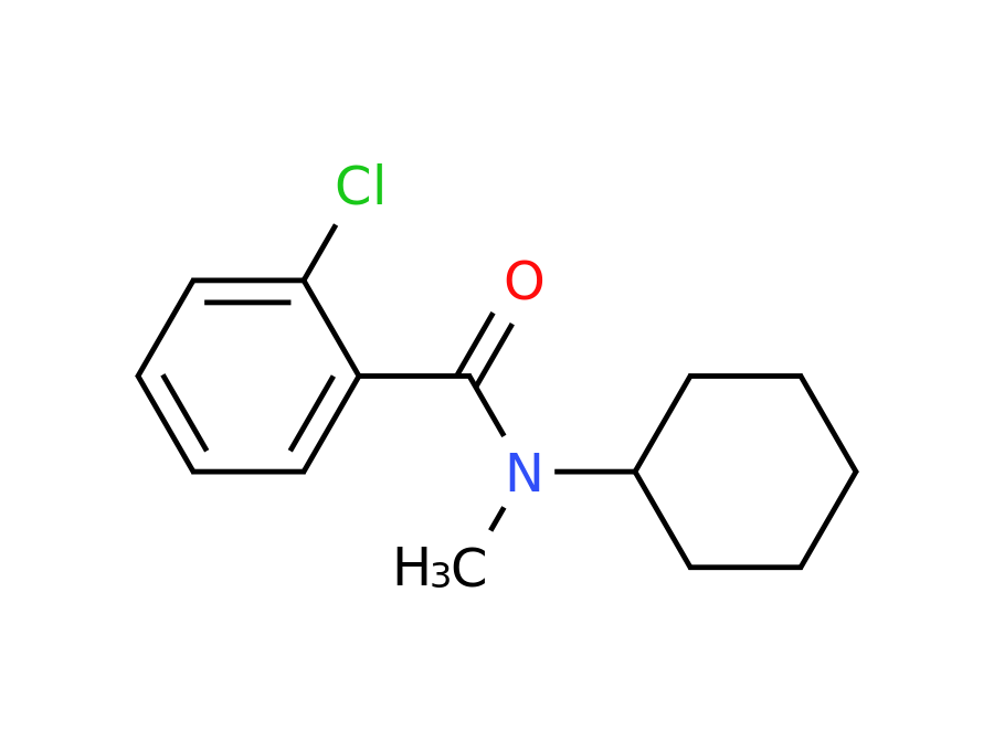 Structure Amb2550779