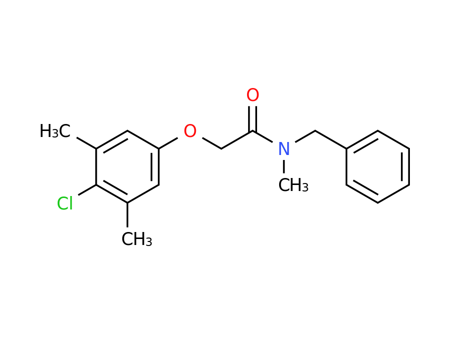 Structure Amb2550782