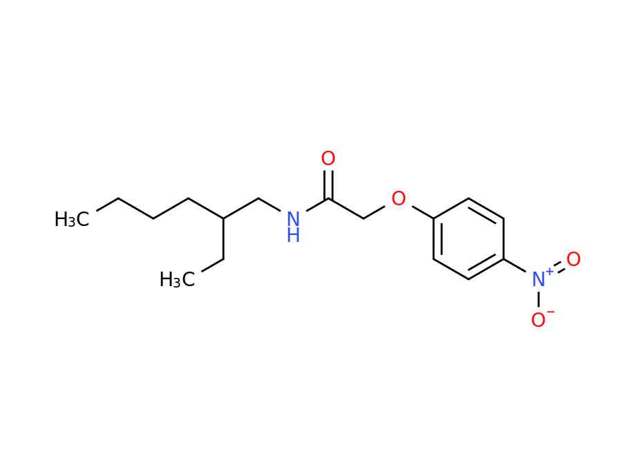 Structure Amb2550785