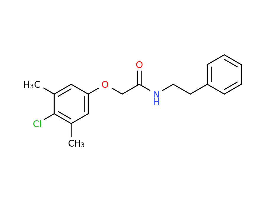 Structure Amb2550791