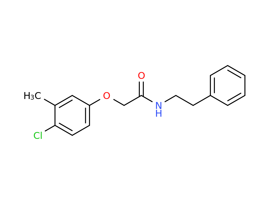 Structure Amb2550792