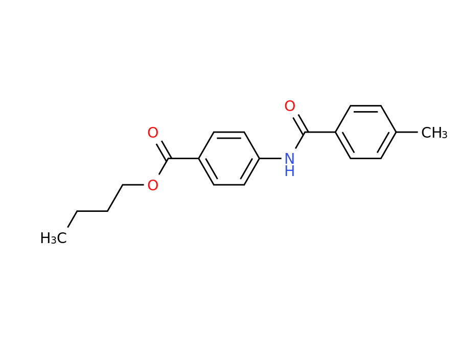 Structure Amb2550797