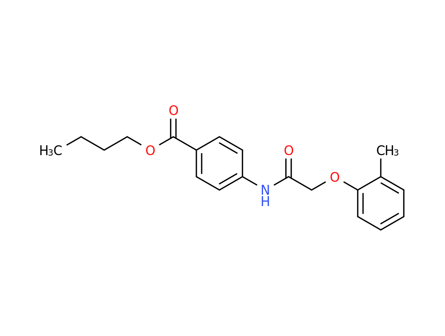 Structure Amb2550804