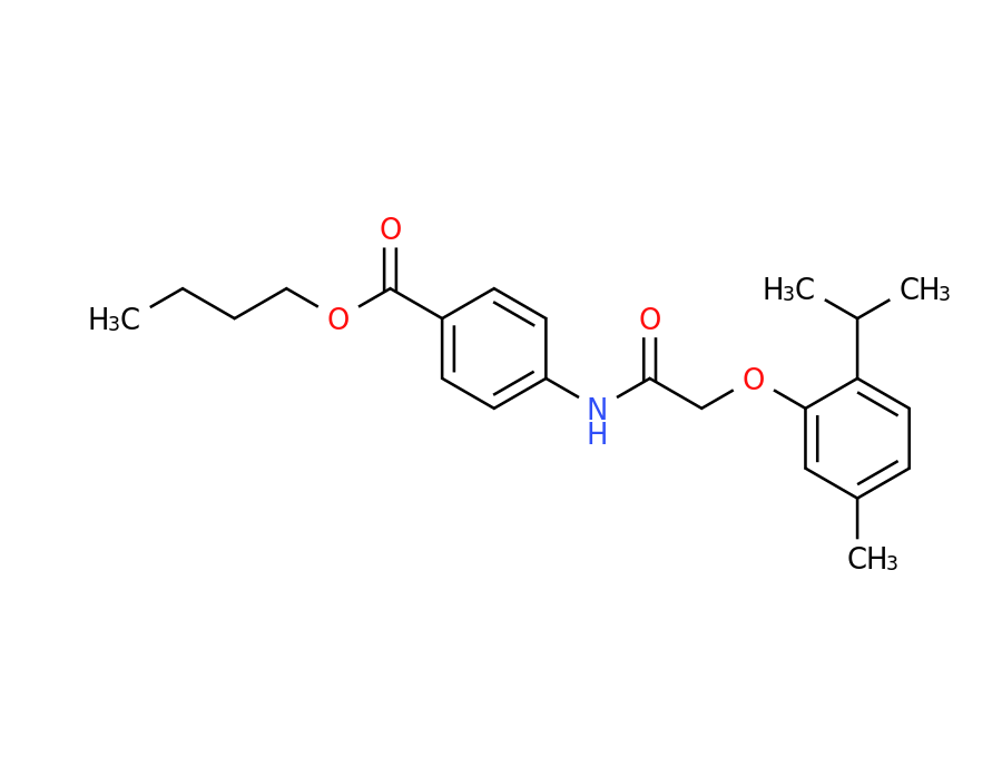 Structure Amb2550807