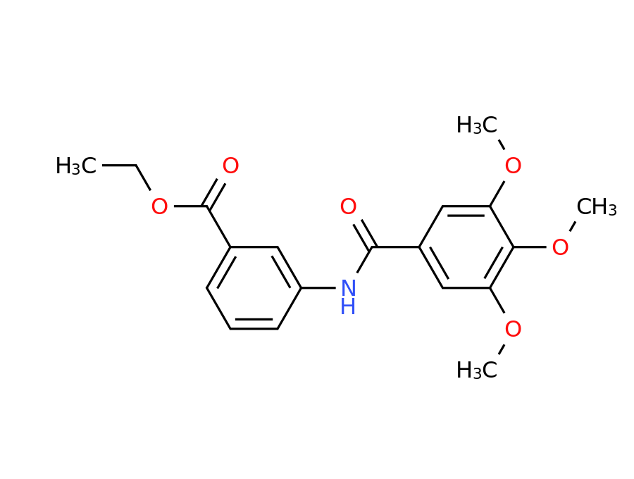 Structure Amb2550947