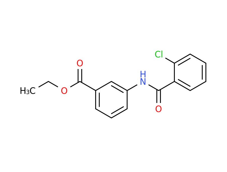 Structure Amb2550973