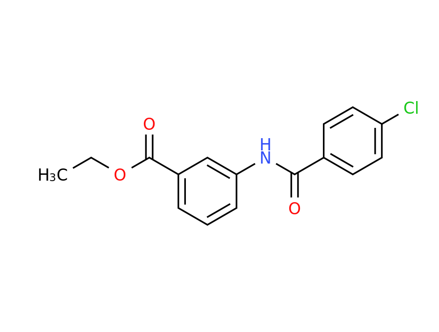 Structure Amb2550974