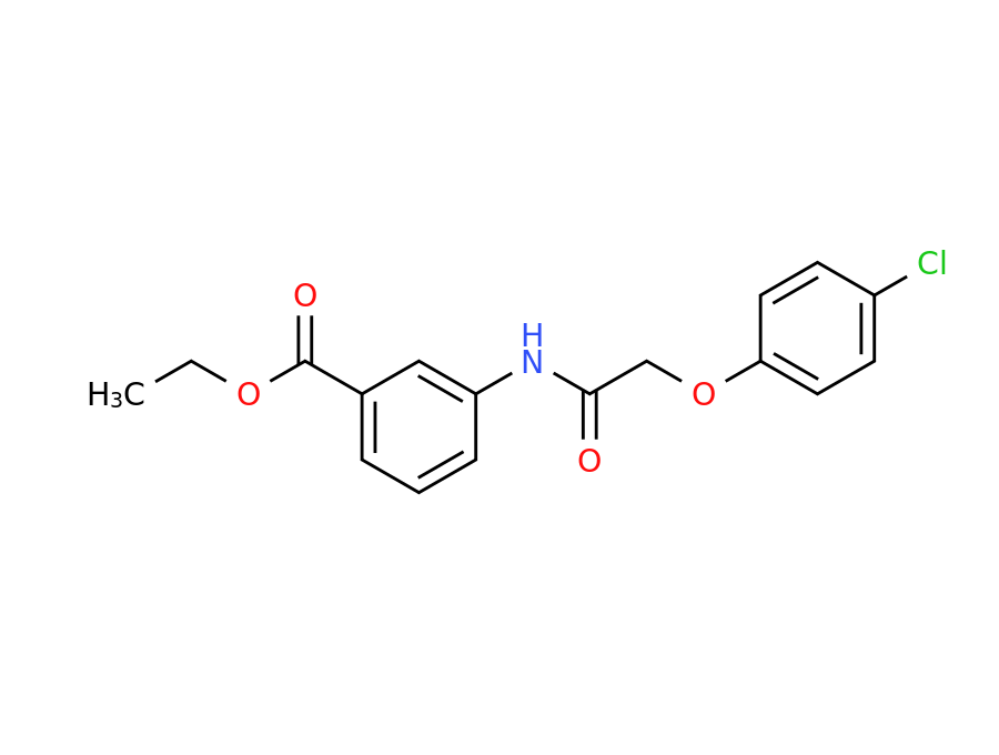 Structure Amb2550982