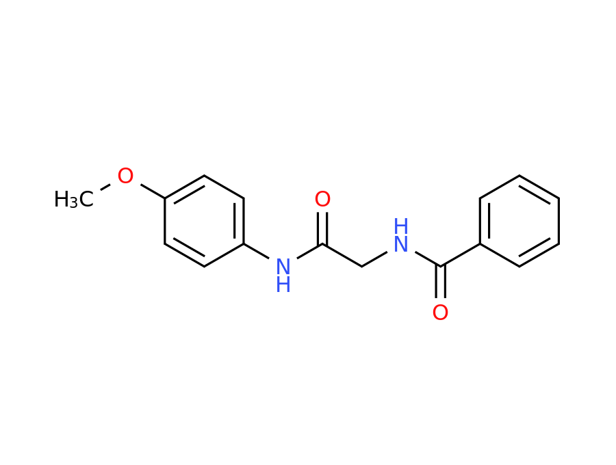 Structure Amb2550993