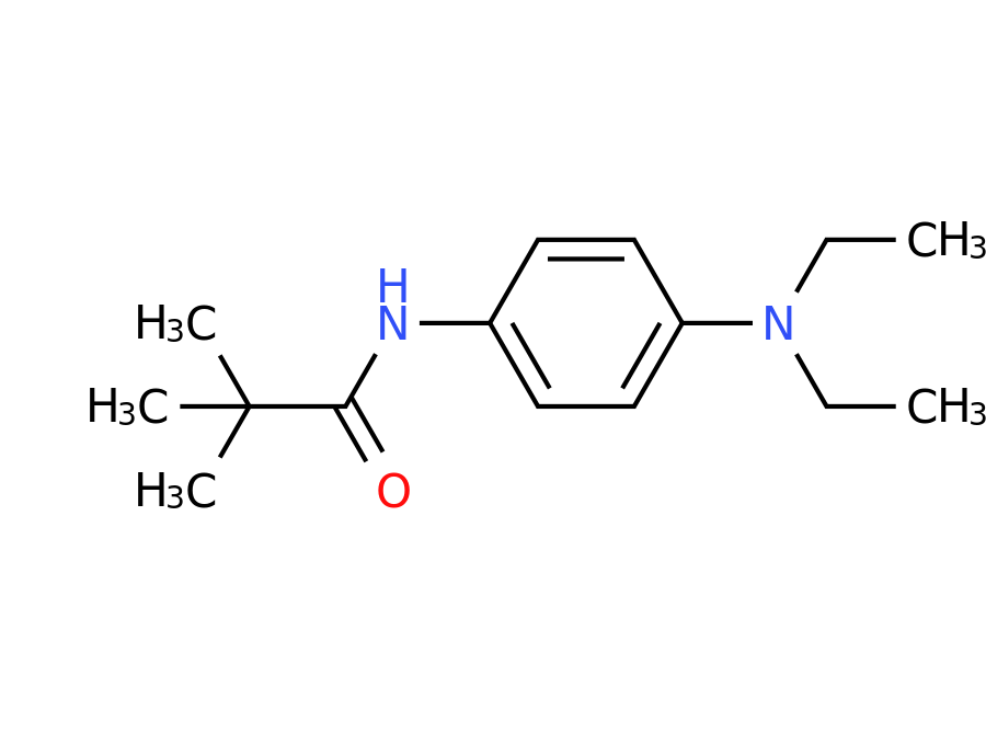 Structure Amb2551237