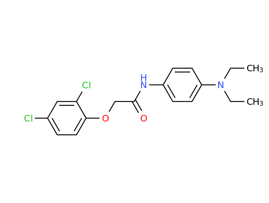 Structure Amb2551246