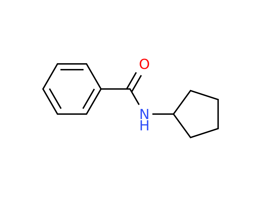 Structure Amb2551277