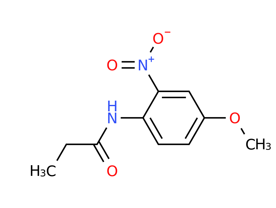 Structure Amb2551360