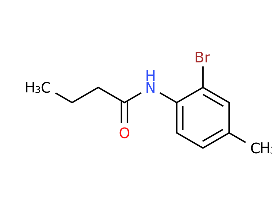 Structure Amb2551364