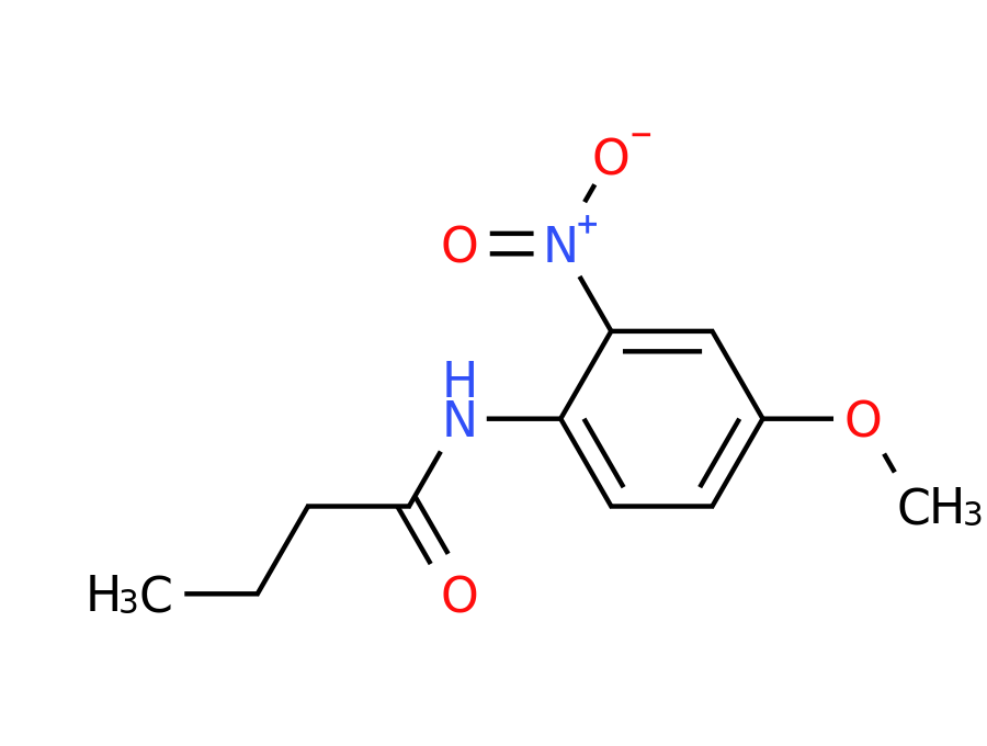 Structure Amb2551365