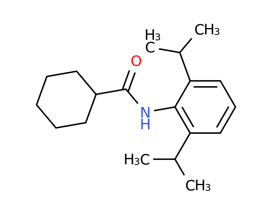 Structure Amb2551493