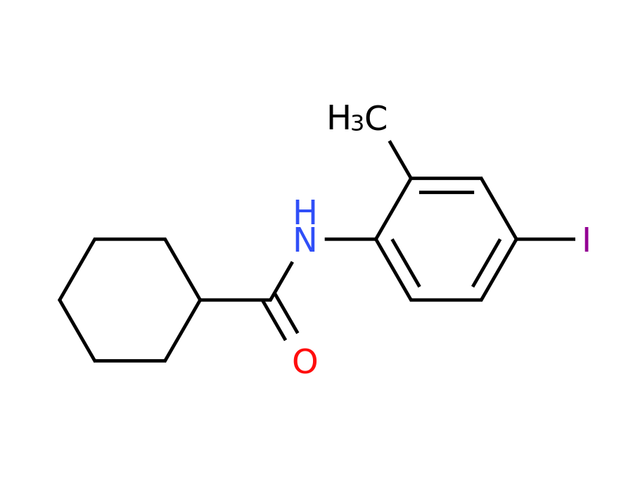 Structure Amb2551494