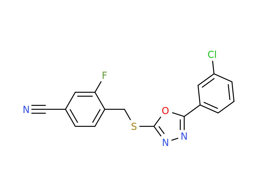 Structure Amb255155