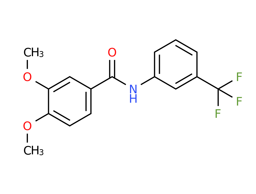 Structure Amb2551616