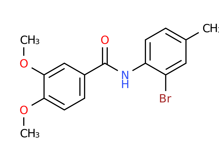 Structure Amb2551617