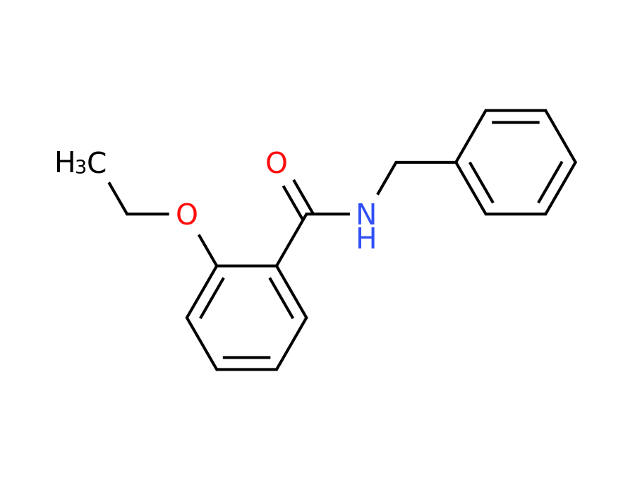 Structure Amb2551624