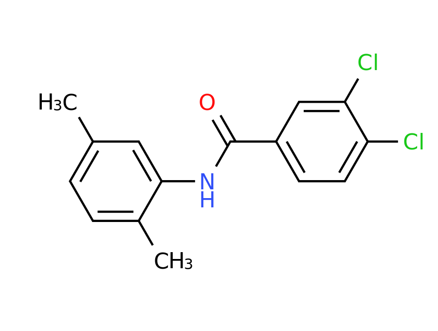 Structure Amb2551628