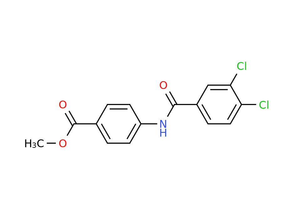 Structure Amb2551632