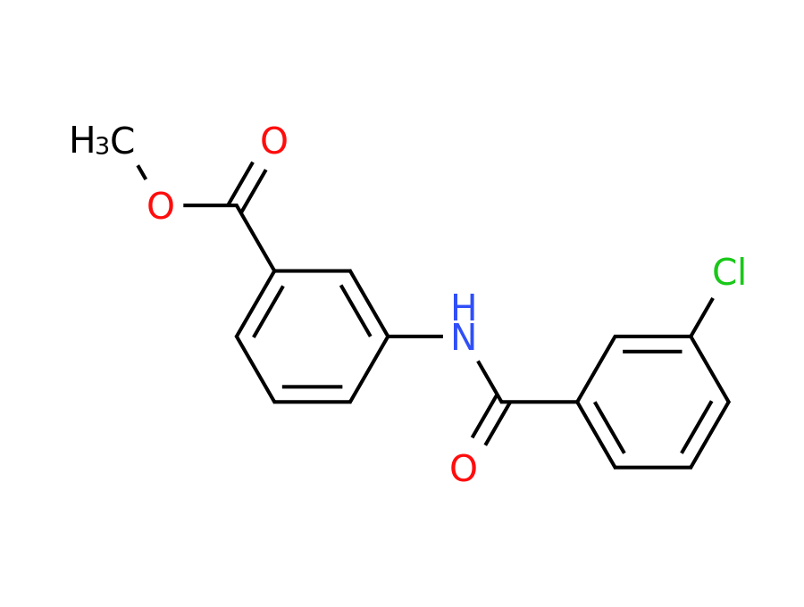 Structure Amb2551633