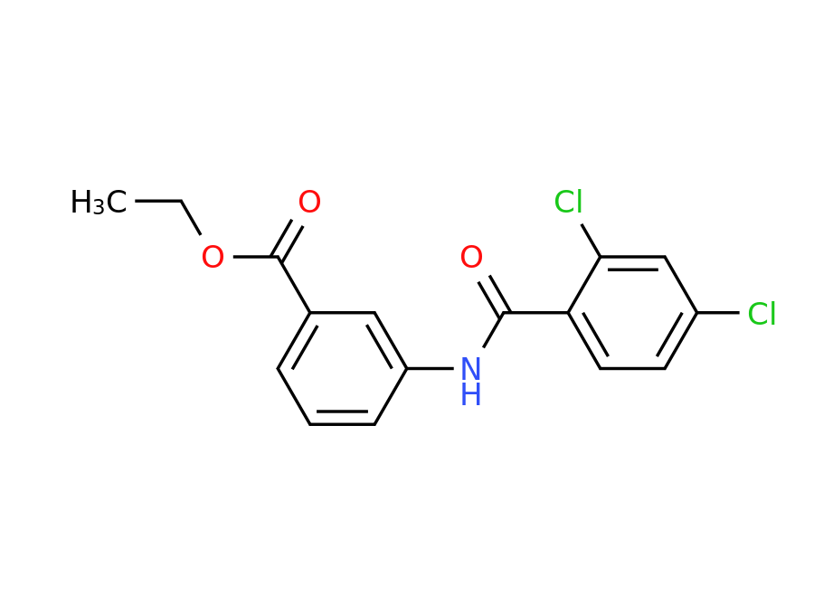 Structure Amb2551638