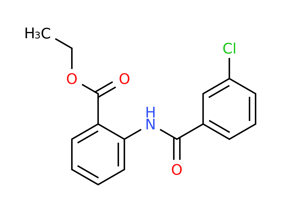 Structure Amb2551640