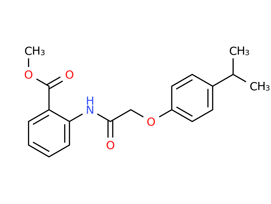 Structure Amb2551646