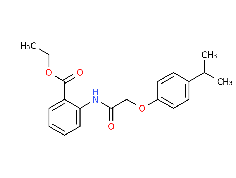 Structure Amb2551648