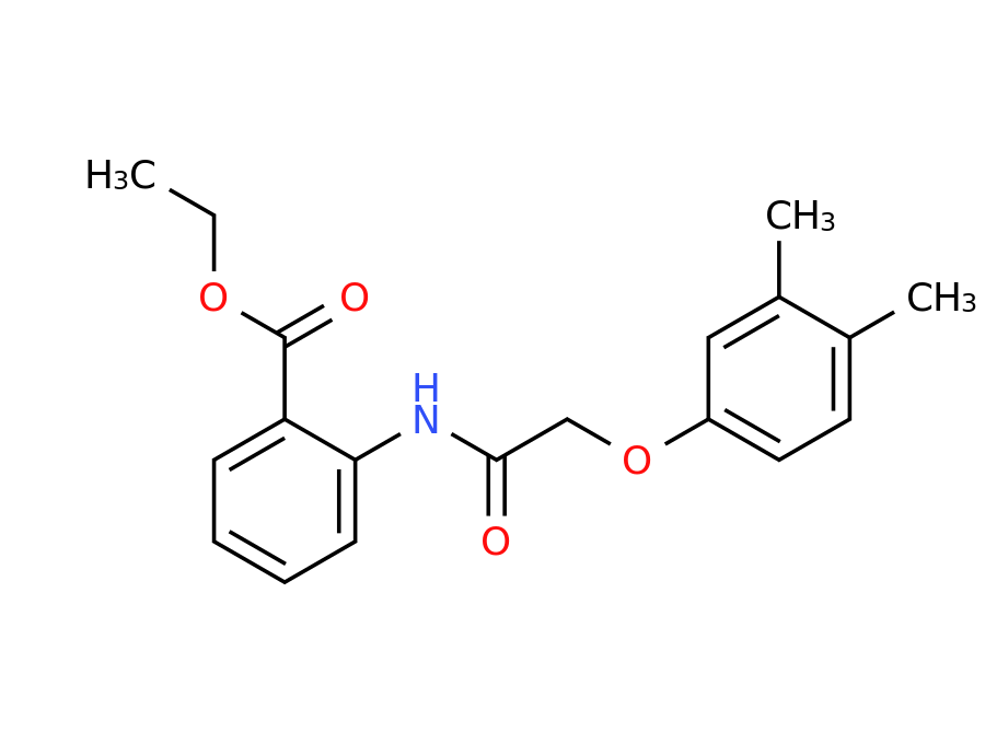 Structure Amb2551654