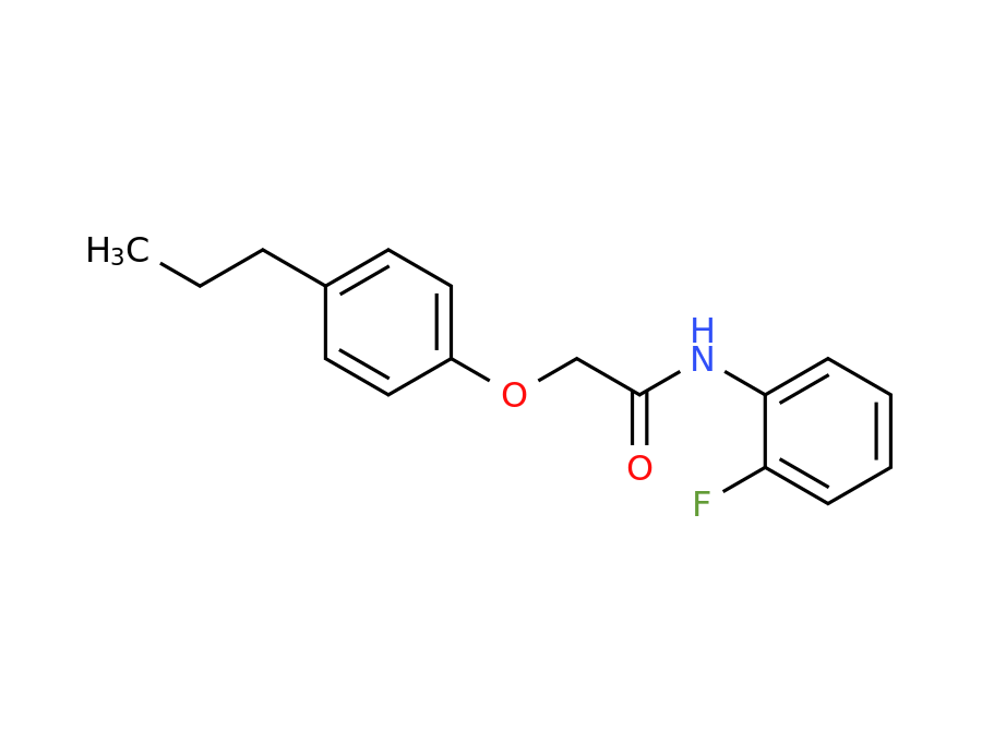 Structure Amb2551705