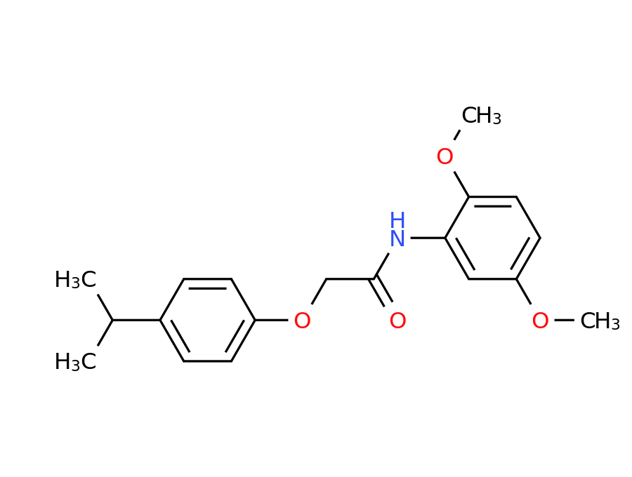 Structure Amb2551731