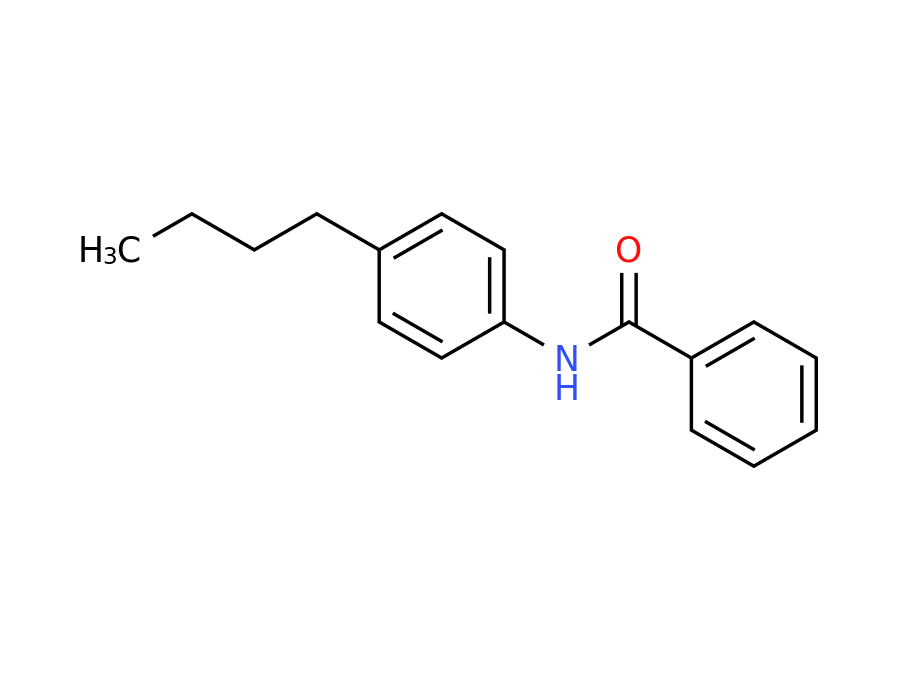 Structure Amb2551744